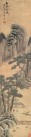 b64543a98226cffc8553ef03b9014a90f603ea02