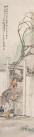 d62a6059252dd42a0ce31ae2033b5bb5c8eab894