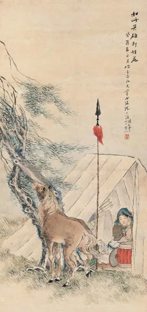 22