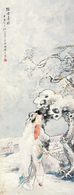 25