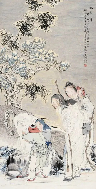24