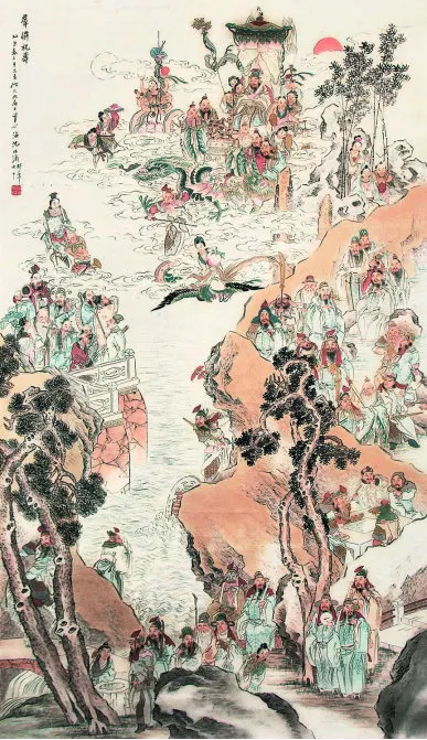 30