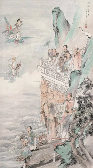 28