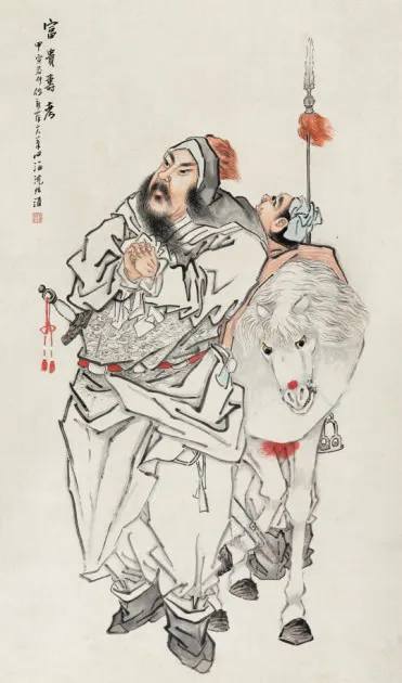 37