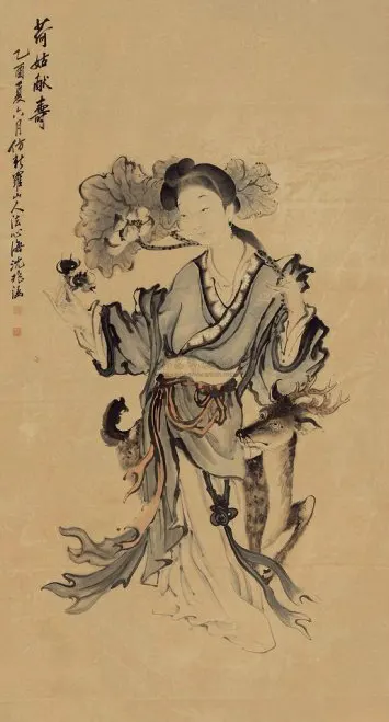 39