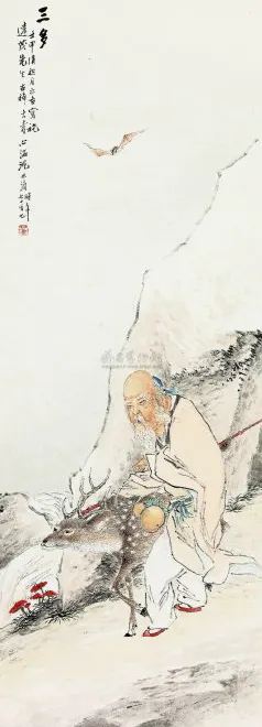 46