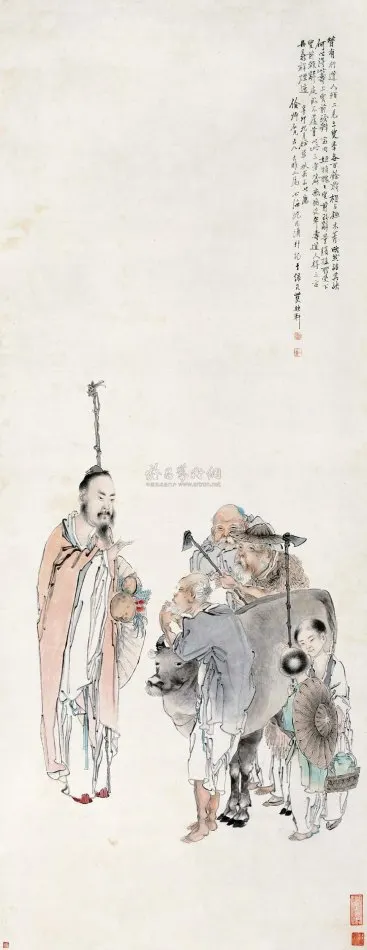 51