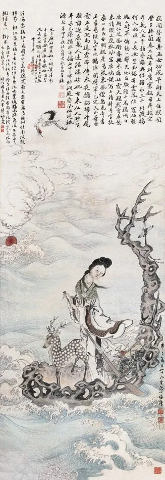 54