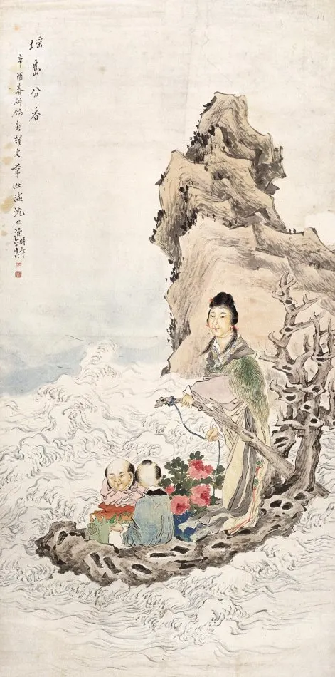 55