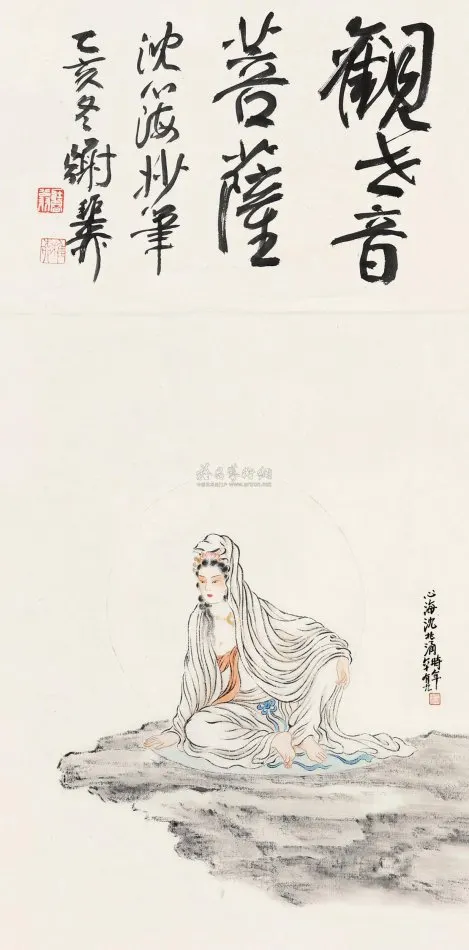 58