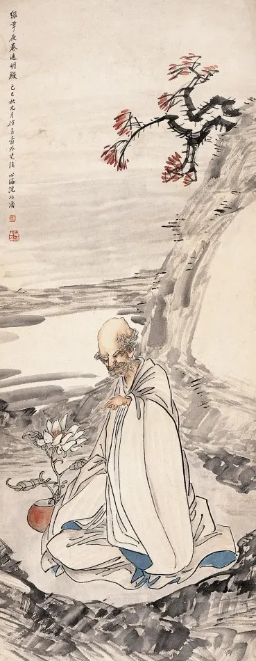 62