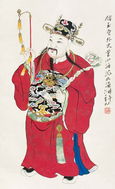 63