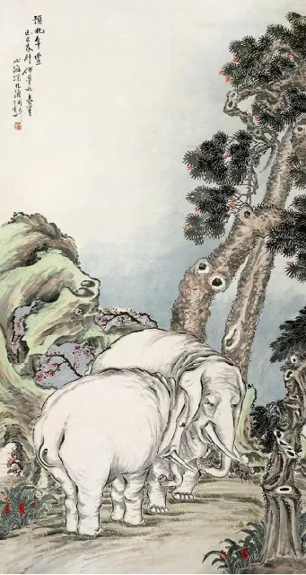 65