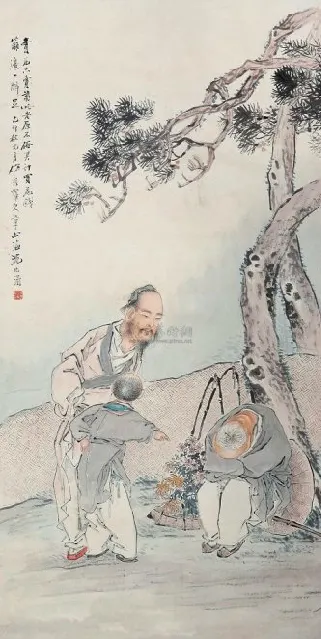 72