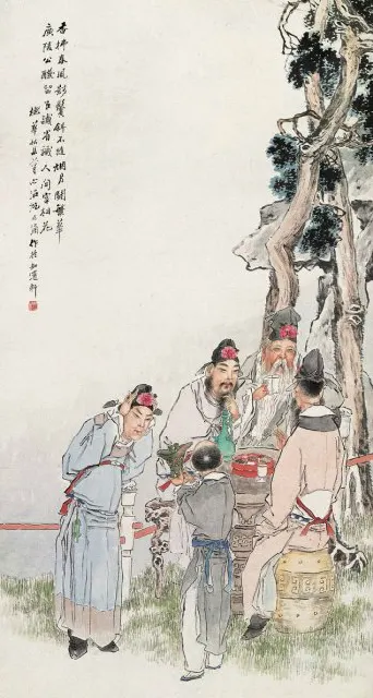 71