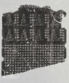 b03533fa828ba61e1d0f060c4034970a304e5934