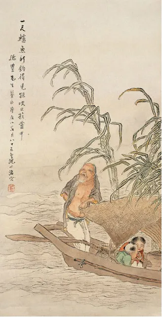 76