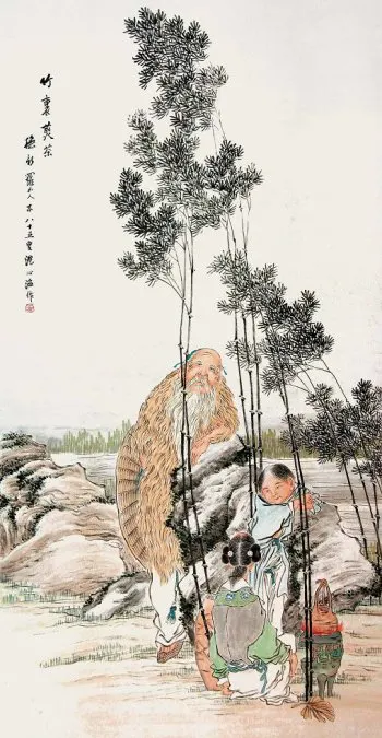 82