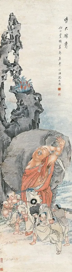 91
