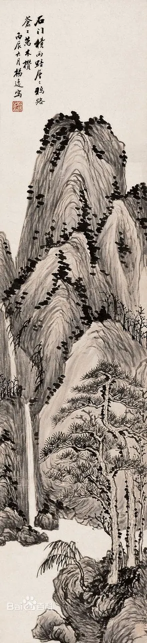 f703738da9773912b3e9b82df8198618377ae2aa