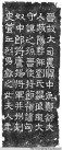 6598300120168036476