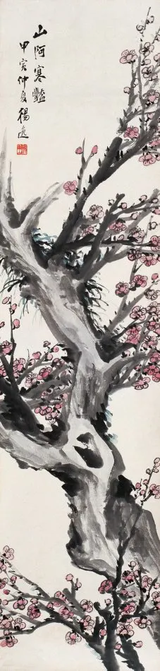 22