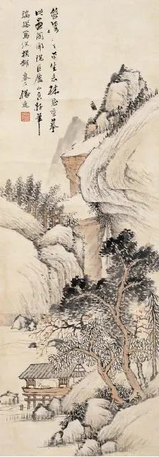 30