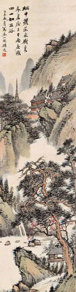 34