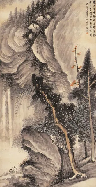40