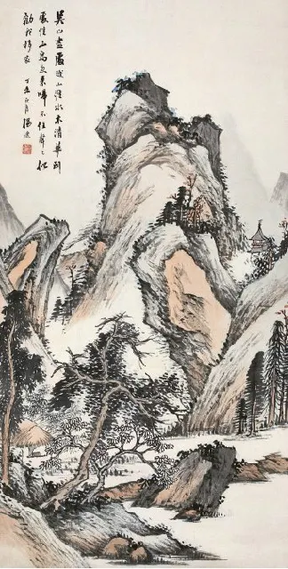 41