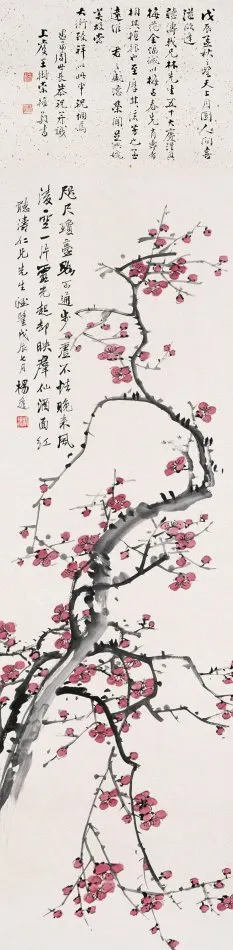 46