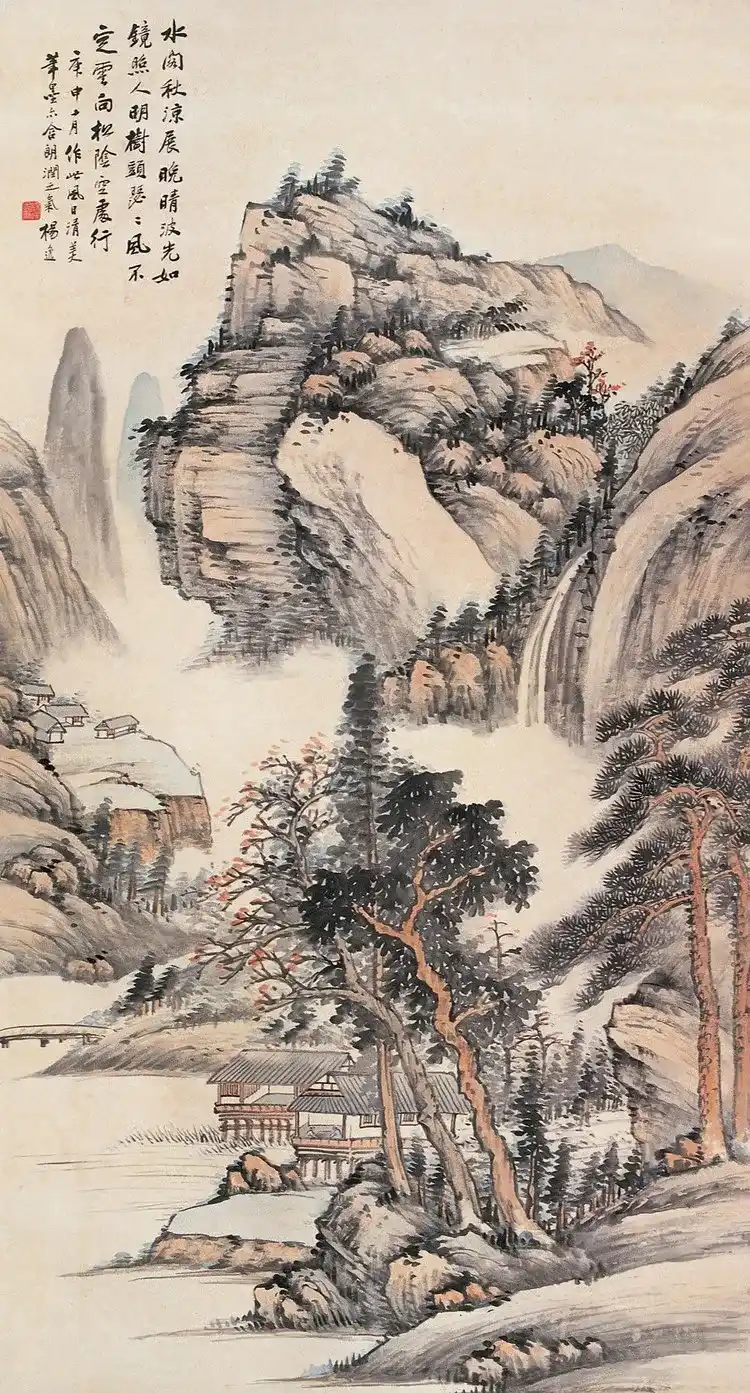 37943118_4