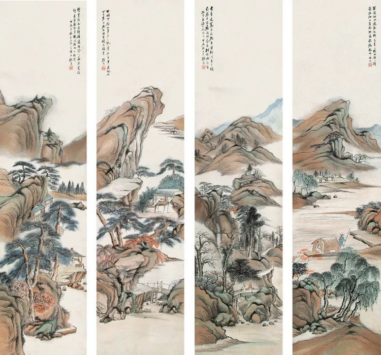 37943118_8