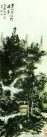 81bd73baxae38e3e429a2&690