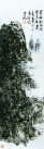 bd3eb13533fa828b4dc26cd5fc1f4134970a5a27