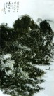 d01373f082025aaf8fe08ffdfaedab64034f1a31