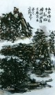 342ac65c10385343662e76179213b07eca808827