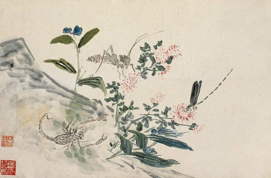 12