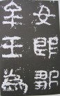 6a600c338744ebf8cd702560d9f9d72a6059a768