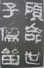4afbfbedab64034ff9b08359afc379310a551d6b
