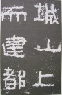 d788d43f8794a4c2205ea6740ef41bd5ad6e396b