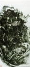 81bd73baxae38eab9b1a3&690