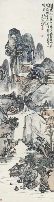 34765375_150