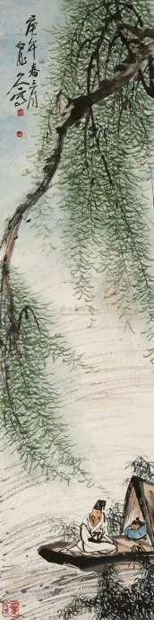 34765375_163