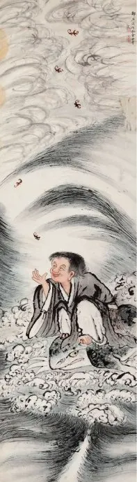 34386349_44