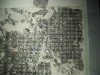 a24356e9tc10078d043c3&690