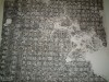 130423bgz0lh250pj4v1lr