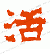 9d47e7905800dd43