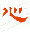 b5acf7ec92279316