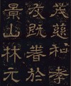 2005_04